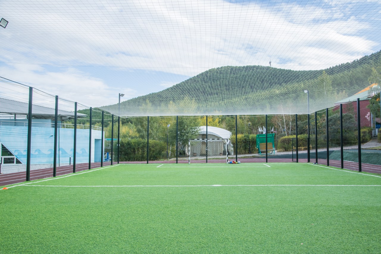 Секс-шоу видео онлайн HD